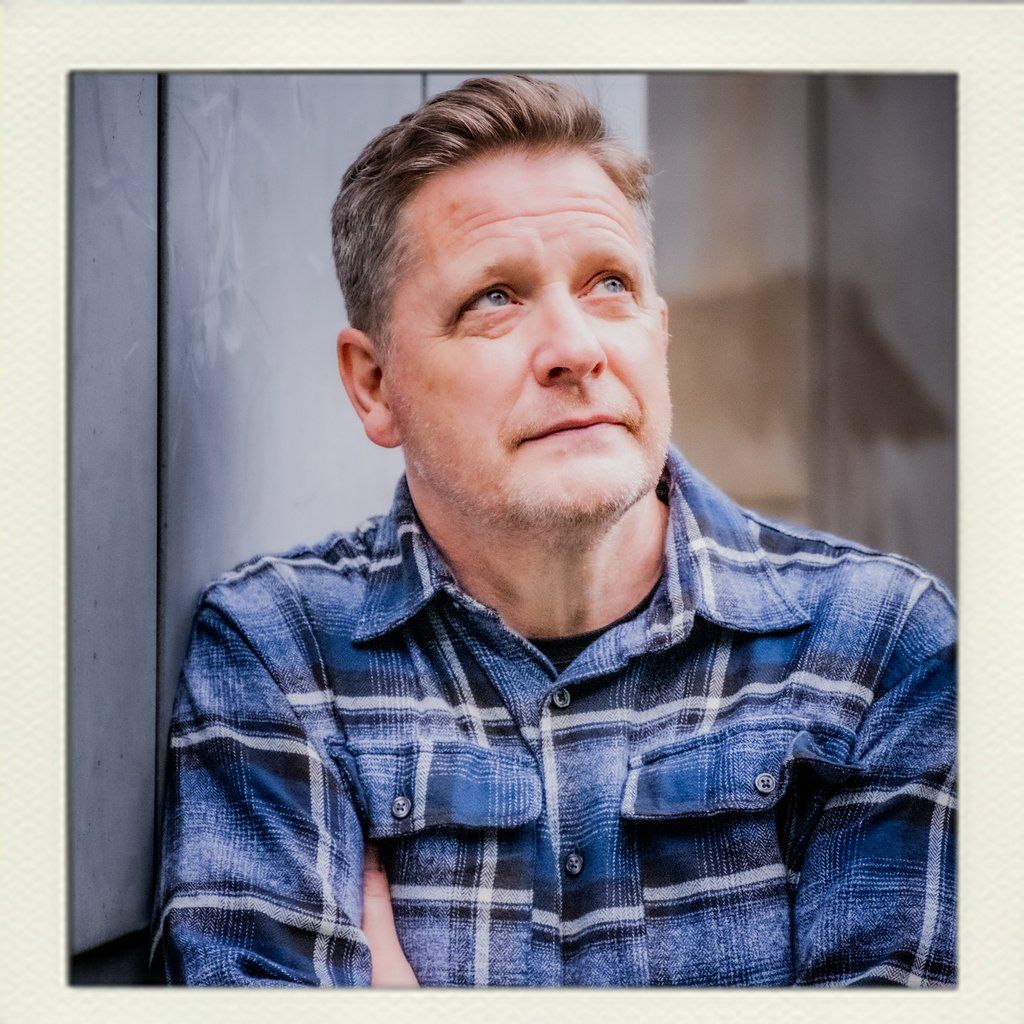 Hilarity Bites Comedy Club ft. Kevin Daniel & Paul Tonkinson, 28 November | Event in  Malton Y017 7LX