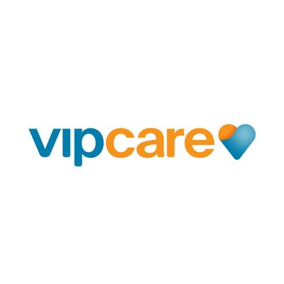 VIPcare