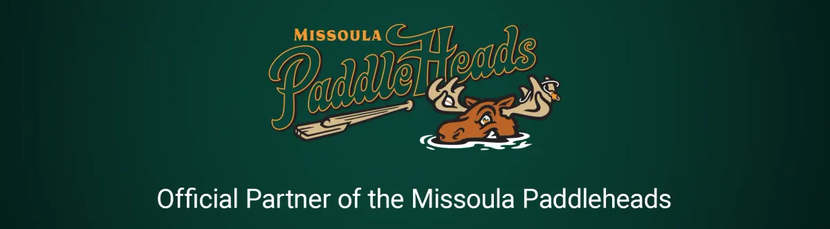 Missoula PaddleHeads at Billings Mustangs at Dehler Park, 21 May | Event in Billings | AllEvents