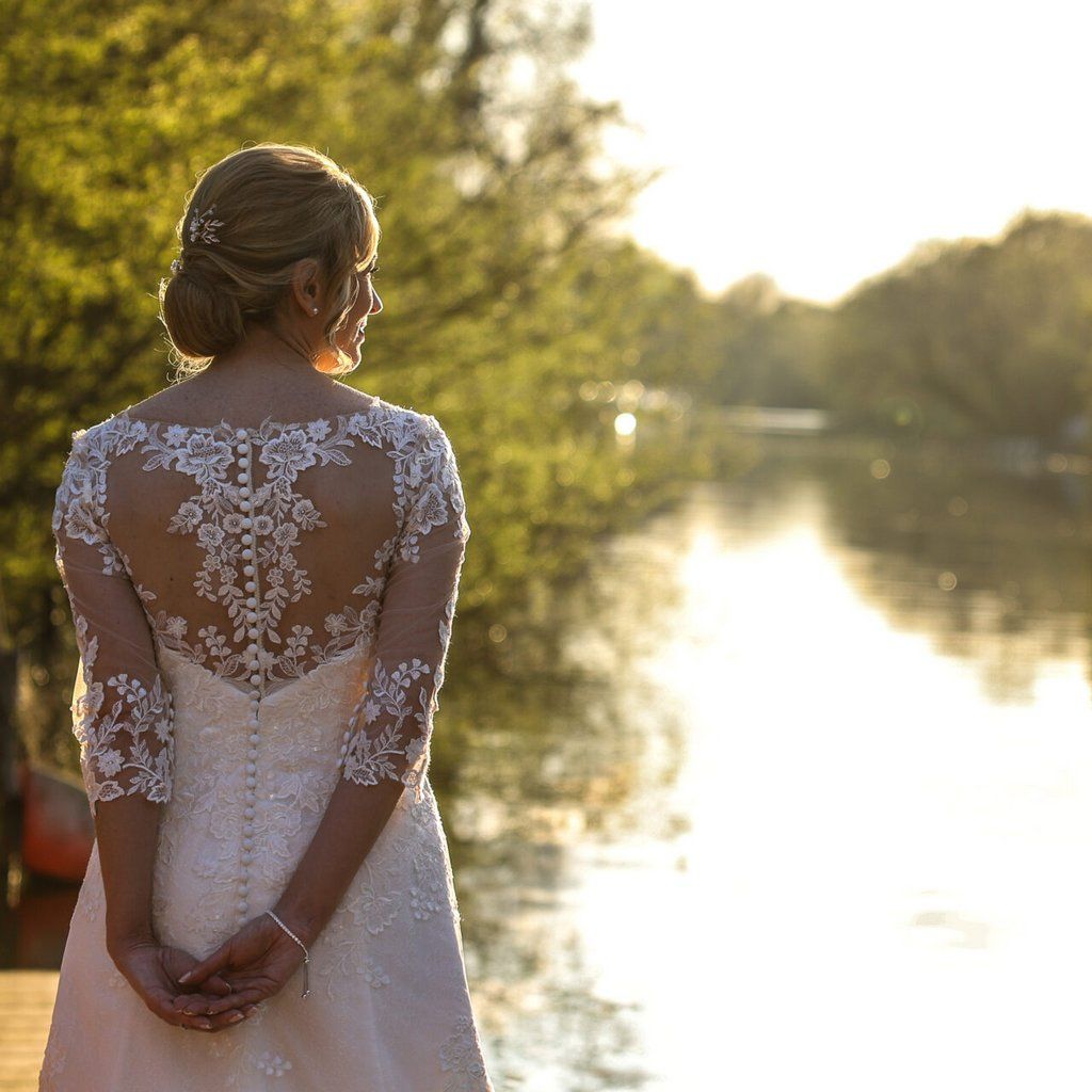 The Evening Wedding Fair, The Tithe Barn, Kingfisher, Bedford, 1 October | Event in Bedford | AllEvents