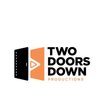 Two Doors Down logo