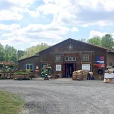 Epps Farm Supply
