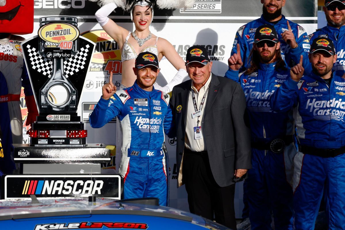 Chris Powell at Funny Bone - Richmond, 23 January | Event in Short Pump | AllEvents