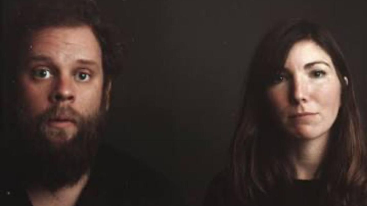 Jeffrey Martin, 8 December | Event in Brooklyn | AllEvents