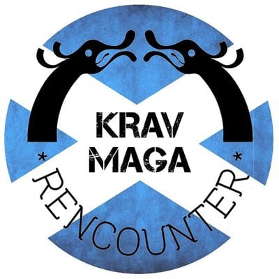 Rencounter KMG