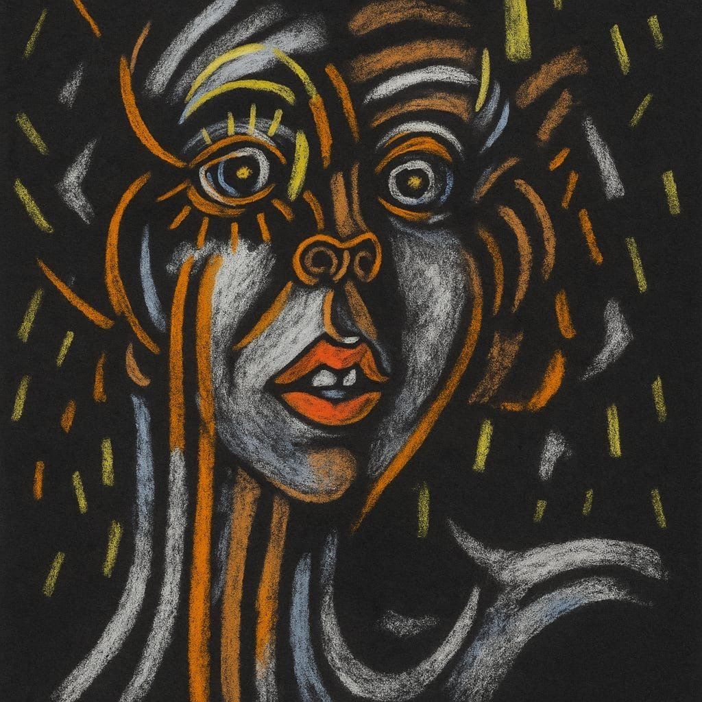 Megan Walker Album Launch London, 31 January | Event in London | AllEvents