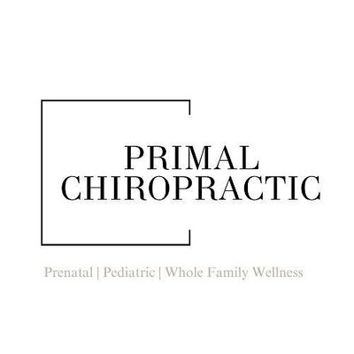Primal Chiropractic