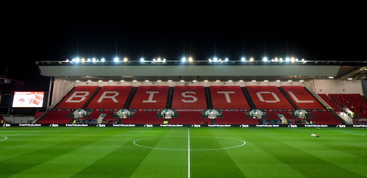 Southampton FC vs Bristol City FC Tickets, 21 April | Event in Southampton | AllEvents