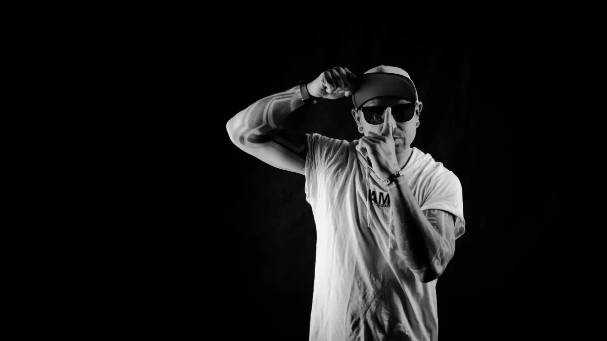 Alfred Heinrichs in Neuruppin, 4 April | Event in Neuruppin | AllEvents