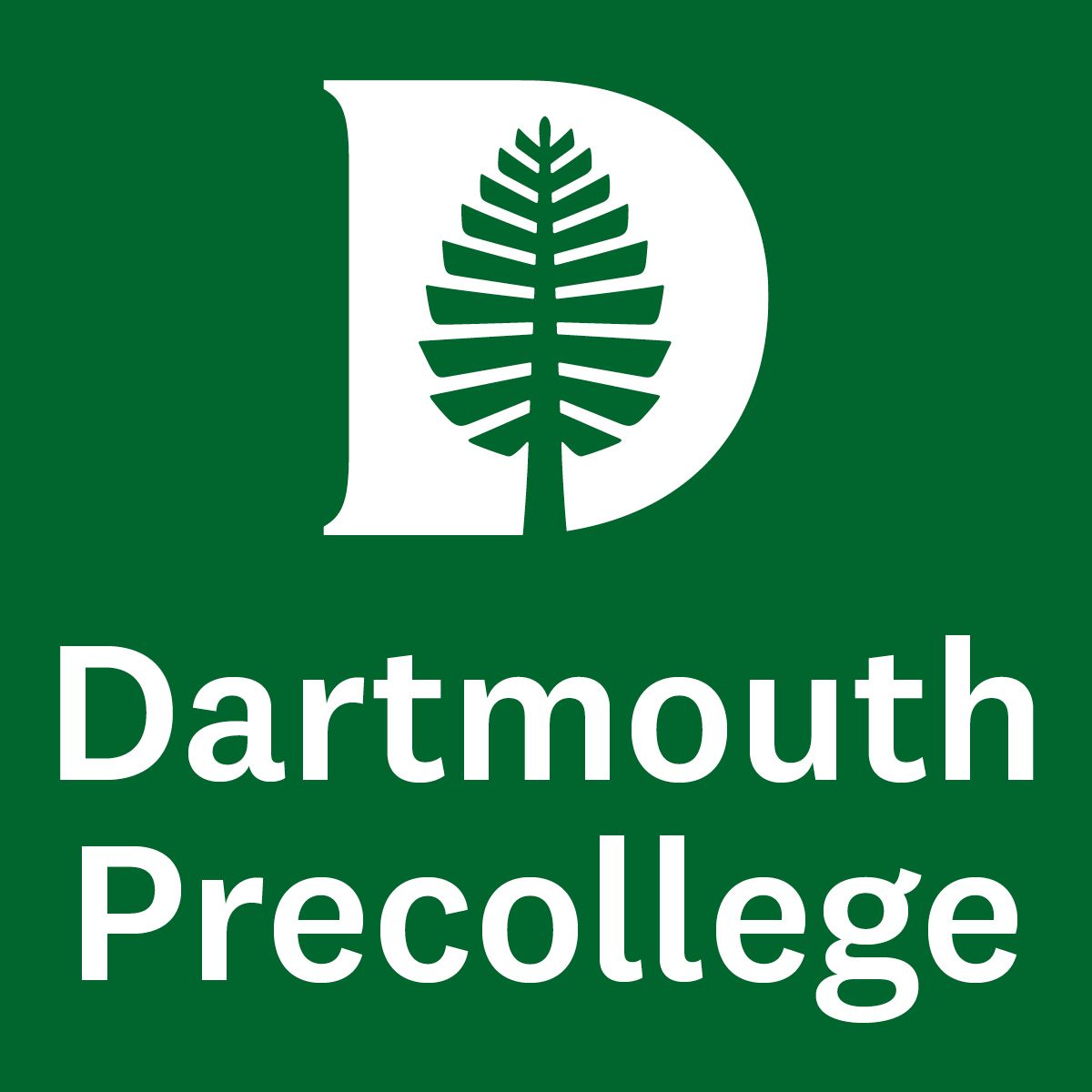 Saint Peter's Peacocks vs. Dartmouth Big Green, 28 November | Event in Jersey City | AllEvents