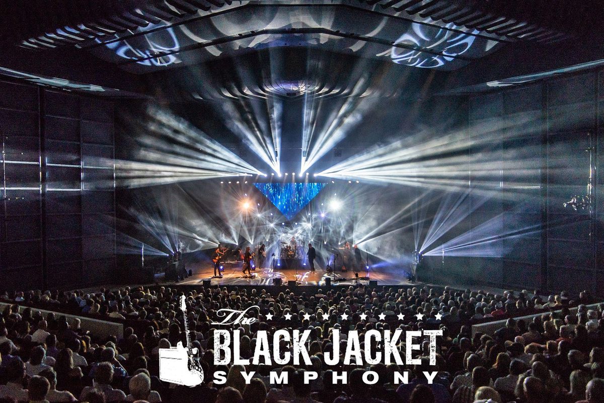 Concerts In Lagrange Ga Upcoming Concert Events Venue Schedule Passes In Lagrange Ga Black Jacket Symphony Schedule 2022