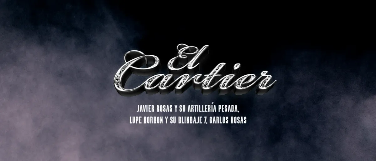Javier Rosas Y Su Artillería Pesada in Petaluma, 25 May | Event in Petaluma | AllEvents
