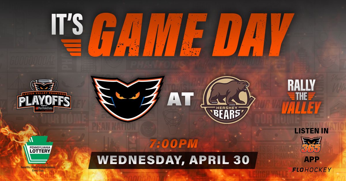 Parking Lehigh Valley Phantoms at Wilkes-Barre / Scranton Penguins, 29 November | Event in Wilkes Barre | AllEvents