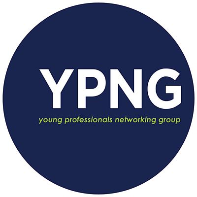 Young Professionals Networking Group