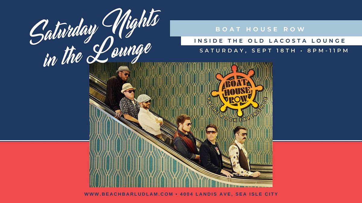 71bwgwleyziwfm Sea Isle Food Truck Festival 2022