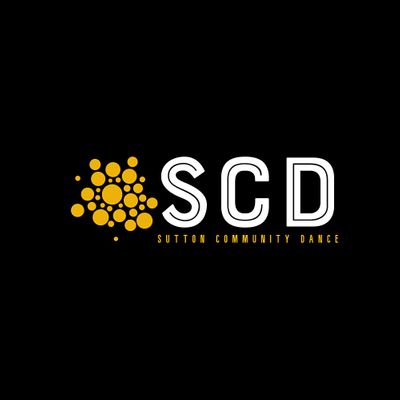 SCD - Sutton Community Dance