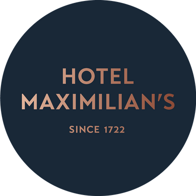 Hotel Maximilian's