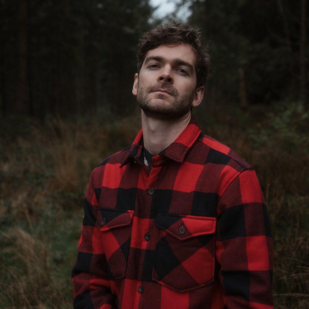 Chris Cleverley & Friends - Festive E.P Release Party, 1 December | Event in Birmingham | AllEvents