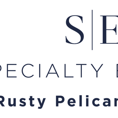 Rusty Pelican Tampa