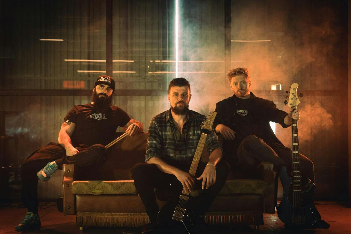 The Cost, 12 February | Event in Manchester | AllEvents