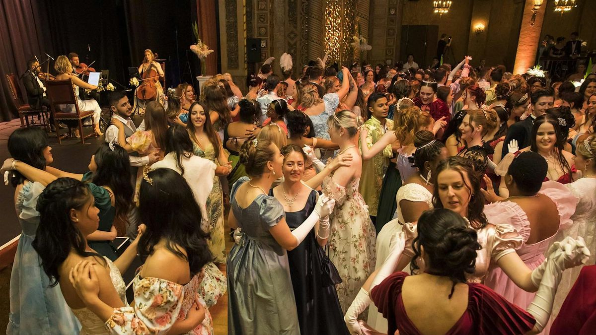 M**der Mystery - A Scandal Most Deadly