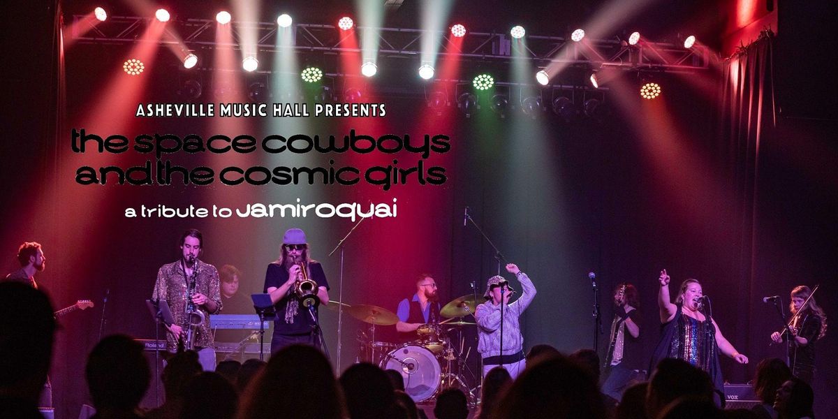 Benidorm Tribute Events In The City Top Upcoming Events For Benidorm Tribute Asheville Jazz Orchestra Set List Feb 9 2022