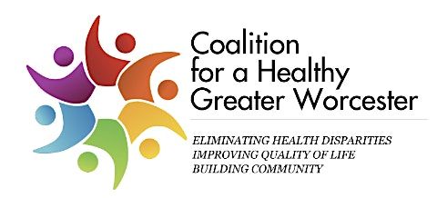 FGC 101 x Coalition for a Healthier Greater Worcester, 19 December | Event in Worcester | AllEvents
