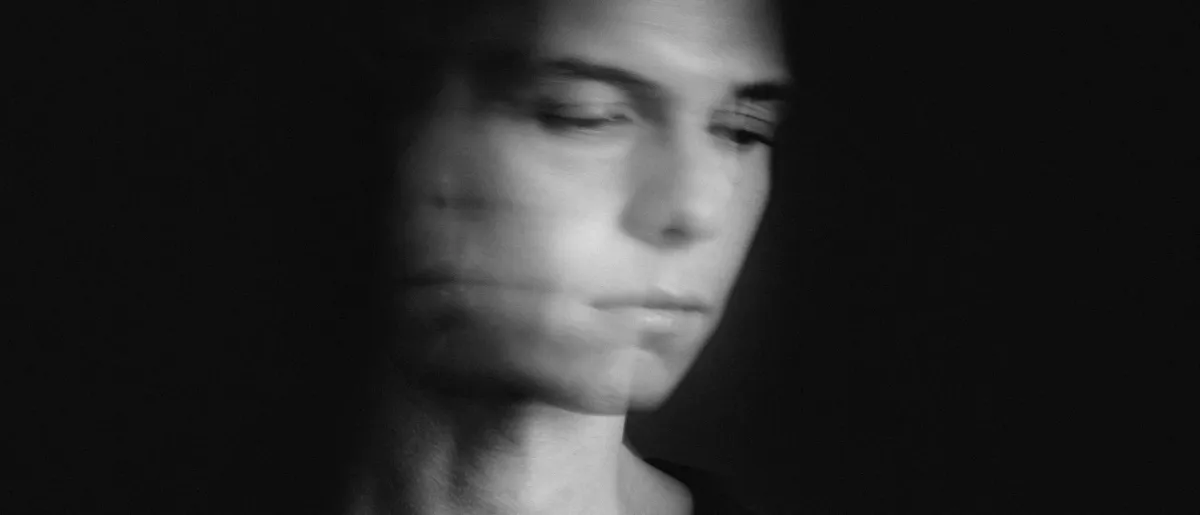 Recondite, Sabura, Avocado in Hamburg | Event in Hamburg | AllEvents