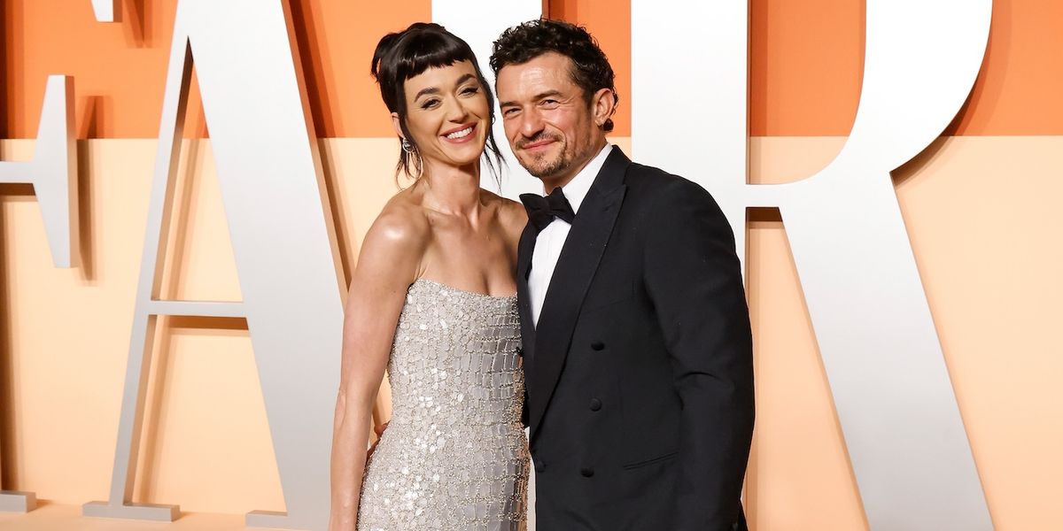 The Love Jones with Mouse Jones at The Comedy Zone - Charlotte, 18 December | Event in Charlotte | AllEvents