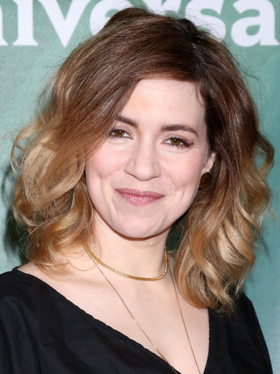 Alice Wetterlund, 19 June | Event in Houston | AllEvents