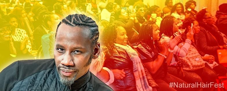 20th February 2022 Events In Washington Washington Dc Events February 2022