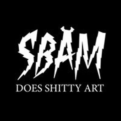 SBÄM