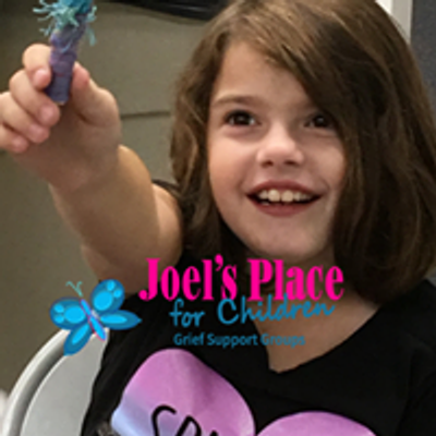 Joel's Place for Children