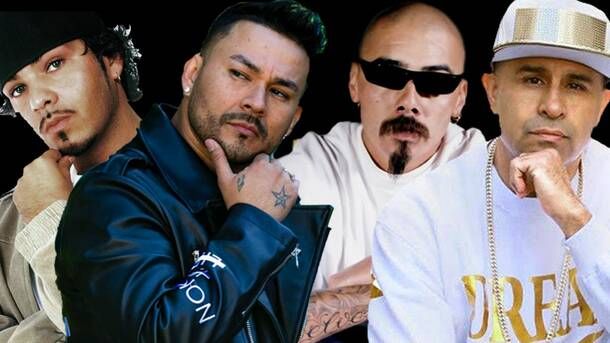 Baby Bash Frankie J Lil Rob Live Los Angeles California April 12 24 Allevents In Baby Bash Frankie J Lil Rob Live Los Angeles California April 12 24 Allevents In