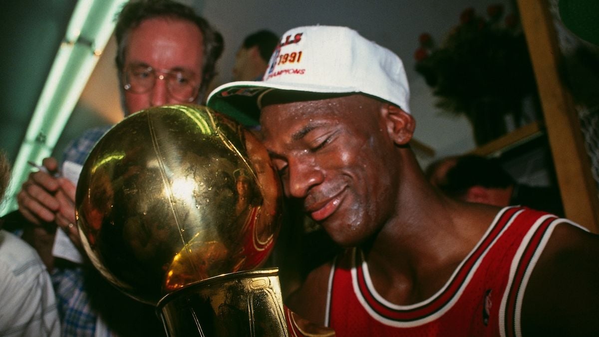 NBA Cup - Chicago Bulls at Milwaukee Bucks at Fiserv Forum, 7 November | Event in Milwaukee | AllEvents