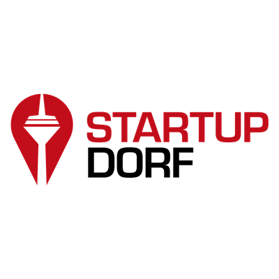 StartupDorf e.V.