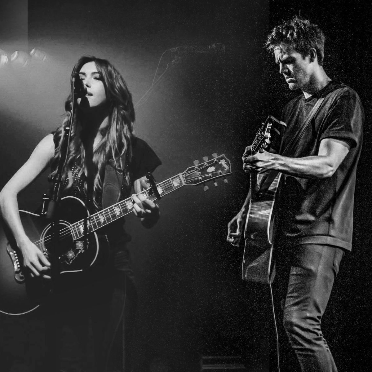 Kate Voegele at Buckhead Theatre, 12 February | Event in Atlanta | AllEvents