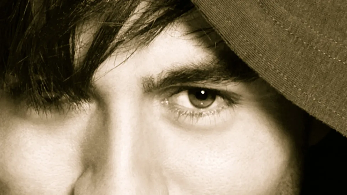 Enrique Iglesias in San Luis Potosí, 29 August | Event in San Luis Potosí | AllEvents