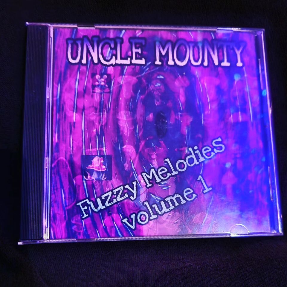 Whiskey River Tavern ???, Whiskey River Tavern, Toledo, August 19 to