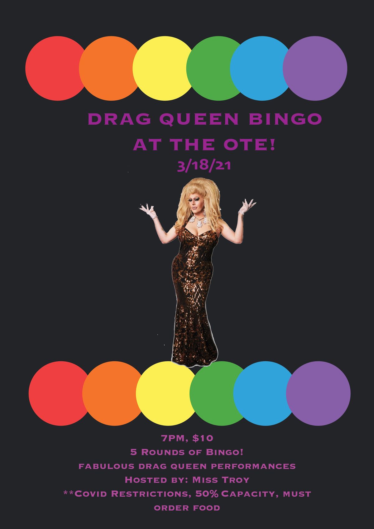 Drag queen bingo brooklyn indiana Drag queen bingo brooklyn indiana