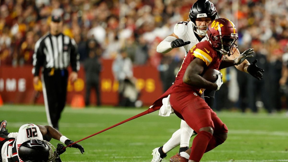 Arizona Cardinals vs. Atlanta Falcons, 20 December | Event in Glendale | AllEvents