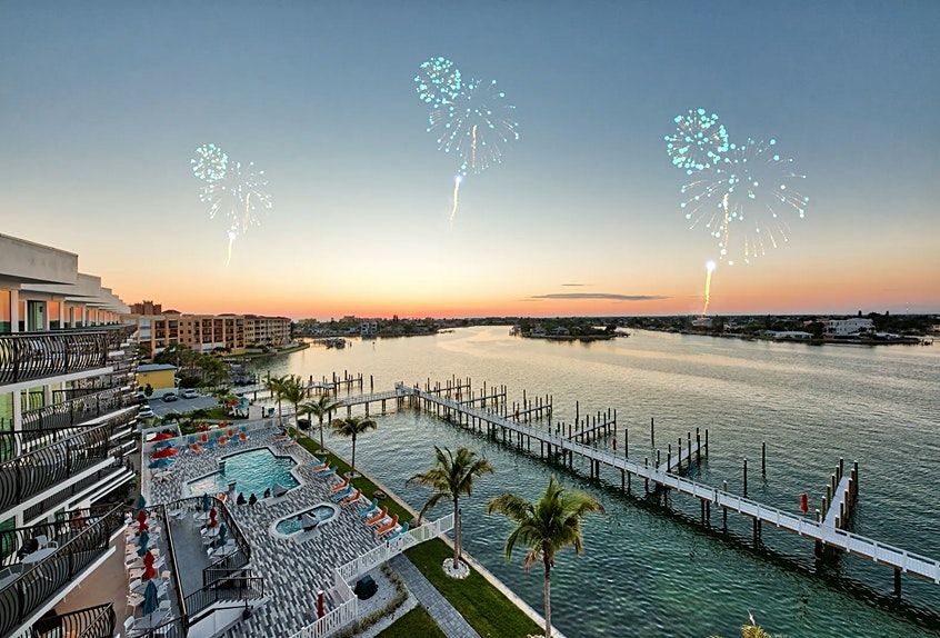 fusion-resort-marina-rooftop-terrace-july-4th-celebration-fusion