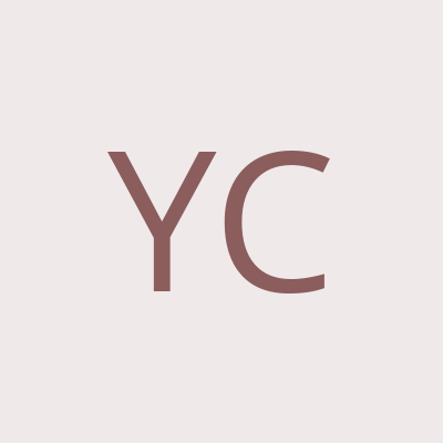 Young Living Canada logo
