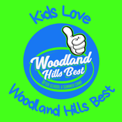 Woodland Hills Best After School & Summer Camp