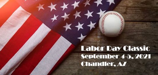 Labor Day Weekend 2021 In Chandler Parades Things To Do In Chandler Labor Day Classic 2022