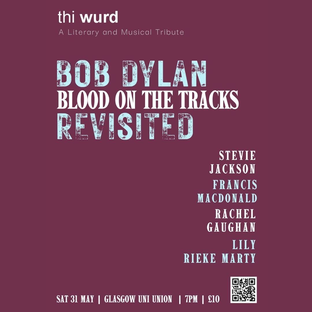 Bob Dylan Glasgow Tickets, 16 November | Event in Glasgow | AllEvents