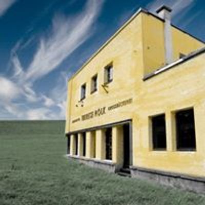 Die Bäckerei