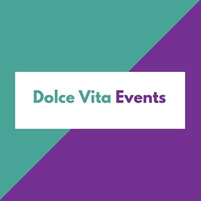 Dolce Vita Events