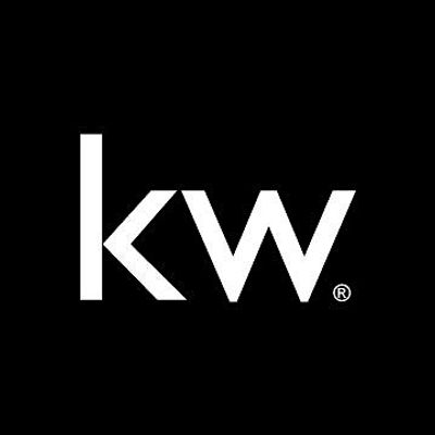 Keller Williams Downey / South East Los Angeles logo