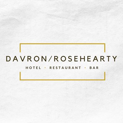 Davron Hotel
